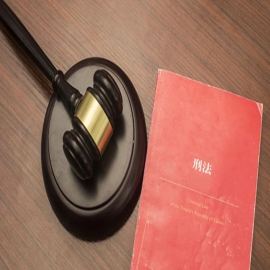别因一时糊涂、越界失度！一文读懂强制猥亵、侮辱罪的认定、量刑与辩护要点