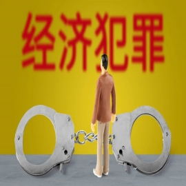 2025年1月起，这些重磅新规开始实施：事关延迟退休、公休假增加、职工养老保险等