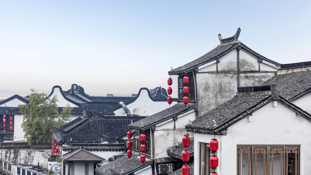 案件详情