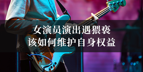 微信图片_20250523155024