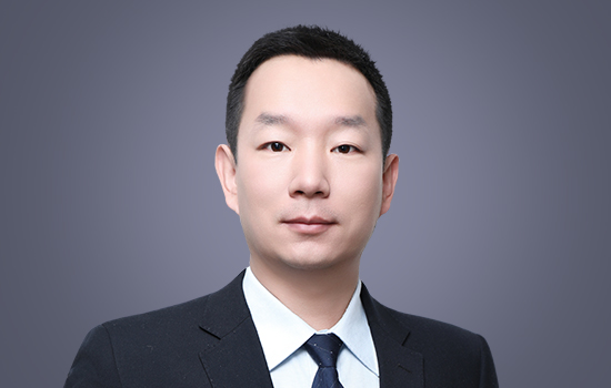 刘云刚
