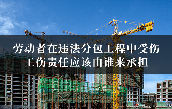 刑事550x350-1 刑事550x350-1