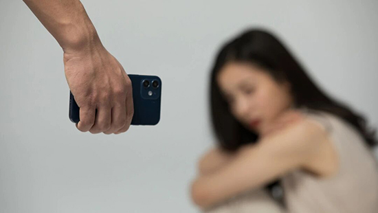 敲诈勒索罪 敲诈勒索罪