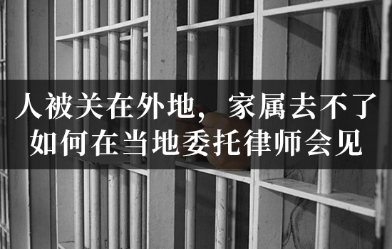 想争取孩子抚养权，从分居开始要做对哪几件事？