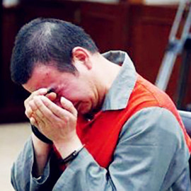 刑事辩护律师-孙宇光代理马某单位行贿案