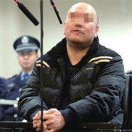 贪污罪，信之源成功辩护判有期徒刑两年