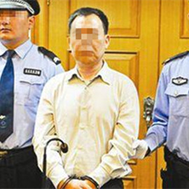 李某受贿罪，信之源律师辩护成功判无罪