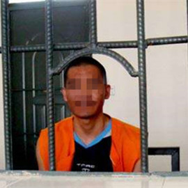 涉嫌开赌场容他人吸毒罪，信之源律师辩护
