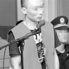 林某毒品再犯，孙律师代理获轻刑3年2个月