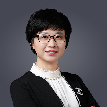 宫爱丽律师