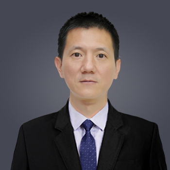 李楠律师