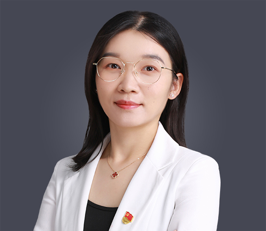 冯彩平