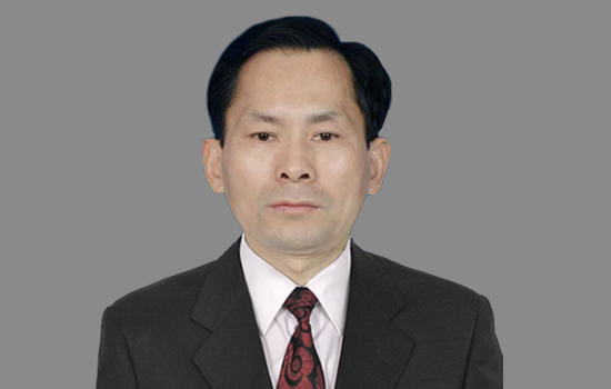 教练涉嫌诈骗被拘留 陈律师为其取保候审