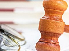 敲诈勒索罪无罪辩护要点分析