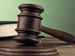 企业高管必须了解的十大刑事犯罪