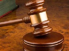 对于单位犯罪，高管可否“豁免”刑事责任？