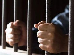 寻衅滋事罪实际执行中应当注意的问题