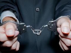 寻衅滋事罪认定注意事项