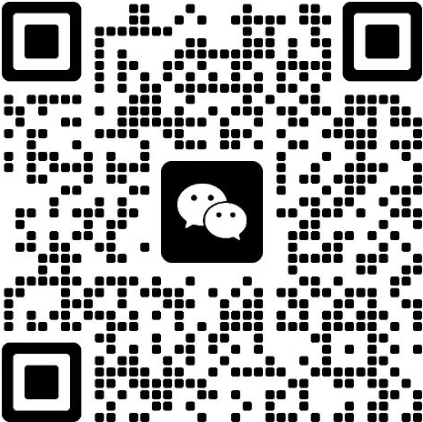 扫一扫