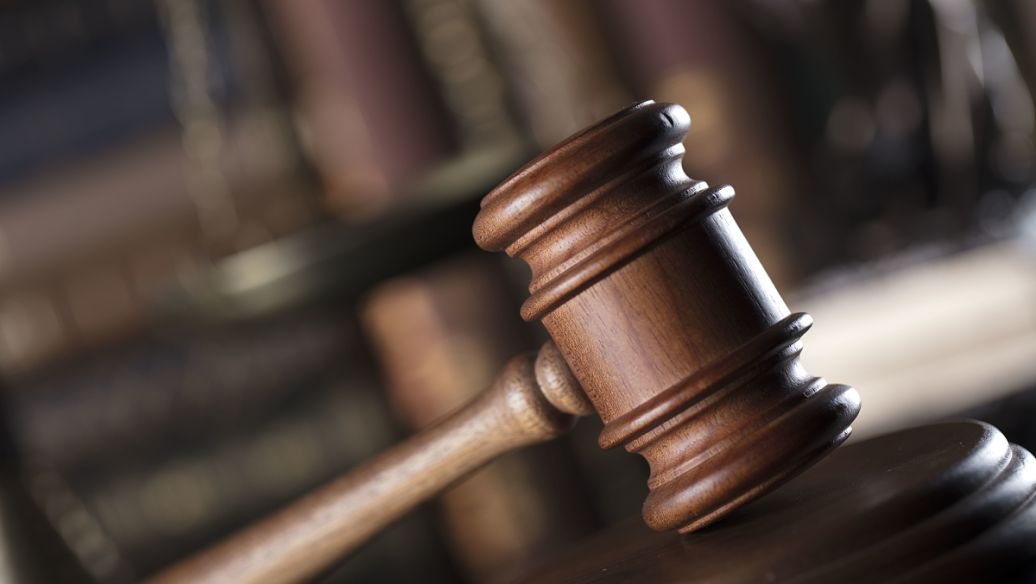 企业刑事合规