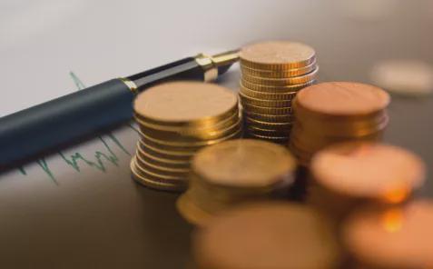 非法从事资金支付结算业务