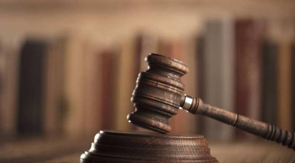 企业刑事犯罪