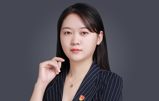 杨天赐