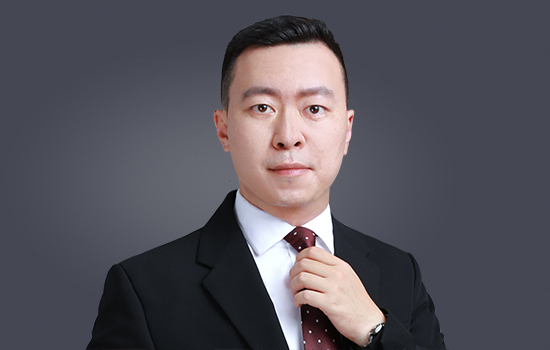 吴萌