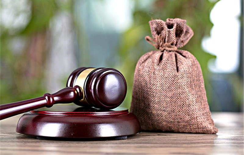 企业刑事合规